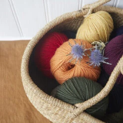 New Arrival -Deals YARN Store 416x416 287