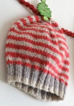 Little Pickle Knits Baby's First Christmas PDF 7 Little Pickle Knits Baby's First Christmas PDF -Deals YARN Store 416x416 2870