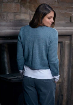 The Fibre Co. Tie Front Cardigan PDF -Deals YARN Store 416x416 2876