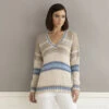 String Edie Pullover PDF 2 String Edie Pullover PDF -Deals YARN Store 416x416 2887