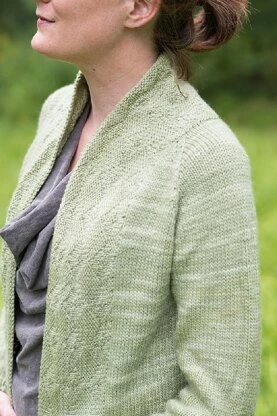 Winged Knits Willowreed PDF 5 Winged Knits Willowreed PDF - Image 3