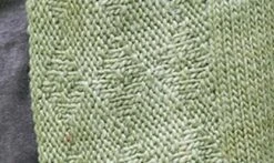 Winged Knits Willowreed PDF 15 Winged Knits Willowreed PDF -Deals YARN Store 416x416 2896