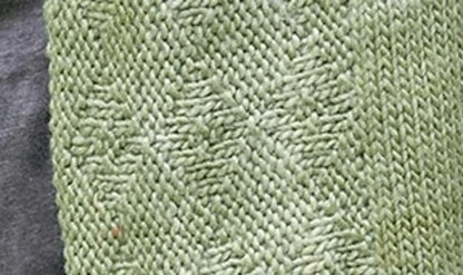 Winged Knits Willowreed PDF 7 Winged Knits Willowreed PDF - Image 5