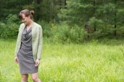 Winged Knits Willowreed PDF 17 Winged Knits Willowreed PDF -Deals YARN Store 416x416 2898