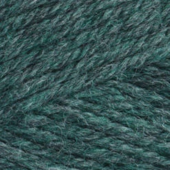 Berroco Ultra Wool -Deals YARN Store 416x416 29
