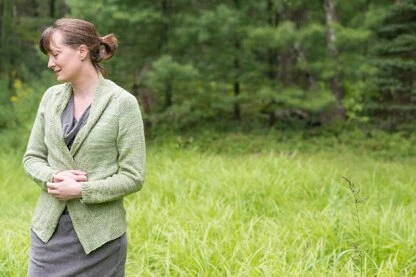 Winged Knits Willowreed PDF 11 Winged Knits Willowreed PDF - Image 9