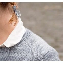 Ysolda Blank Canvas PDF 7 Ysolda Blank Canvas PDF -Deals YARN Store 416x416 2903