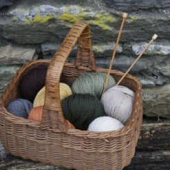 Debbie Bliss British Wool Aran -Deals YARN Store 416x416 291