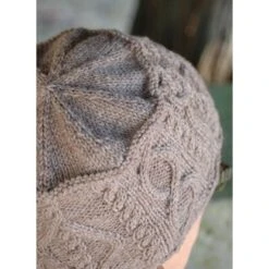 Jen Hagan Design Glentrekker Hats PDF 7 Jen Hagan Design Glentrekker Hats PDF -Deals YARN Store 416x416 2913
