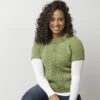 Tahki Yarns Finley Pullover PDF -Deals YARN Store 416x416 2914