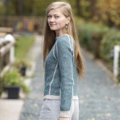 The Fibre Co. Elderberry PDF -Deals YARN Store 416x416 2919