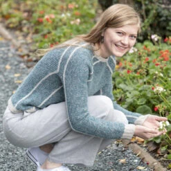 The Fibre Co. Elderberry PDF -Deals YARN Store 416x416 2920