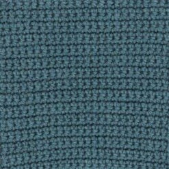 Debbie Bliss British Wool Aran -Deals YARN Store 416x416 293