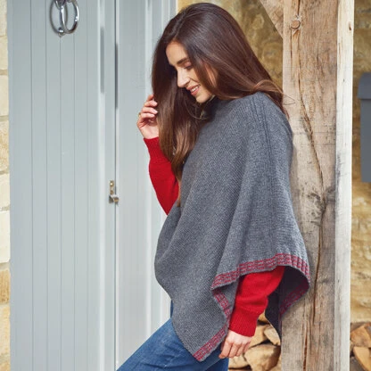 Rowan 06 Tempt PDF 4 Rowan 06 Tempt PDF - Image 2