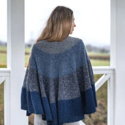 The Fibre Co. Moon Phases Shawl PDF -Deals YARN Store 416x416 2953