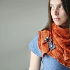 Melanie Berg You're Beautiful PDF -Deals YARN Store 416x416 2959