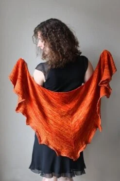 Melanie Berg You're Beautiful PDF -Deals YARN Store 416x416 2960