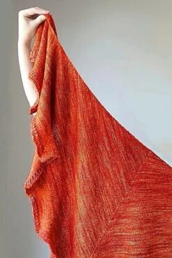 Melanie Berg You're Beautiful PDF -Deals YARN Store 416x416 2962