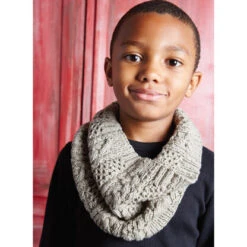 Rowan Pippin Cowl PDF -Deals YARN Store 416x416 2964