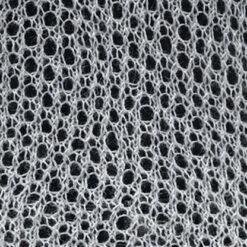 Valley Yarns 458 Stella Pullover 11 Valley Yarns 458 Stella Pullover -Deals YARN Store 416x416 2969