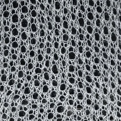 Valley Yarns 458 Stella Pullover 7 Valley Yarns 458 Stella Pullover - Image 5