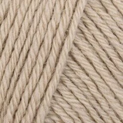 Debbie Bliss British Wool Aran -Deals YARN Store 416x416 298