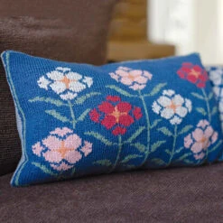 Rowan Agda PDF -Deals YARN Store 416x416 2983