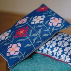 Rowan Agda PDF -Deals YARN Store 416x416 2984