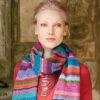 Rowan Vibrant PDF -Deals YARN Store 416x416 2985