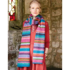 Rowan Vibrant PDF -Deals YARN Store 416x416 2986