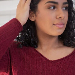 E. Elliott Knits Morning Beach PDF -Deals YARN Store 416x416 2992