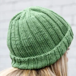 StringPlay Ridges Hat & Mitts PDF -Deals YARN Store 416x416 2997
