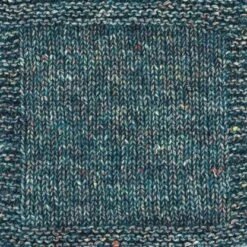 Lana Grossa Ecopuno Tweed 14 Lana Grossa Ecopuno Tweed -Deals YARN Store 416x416 3
