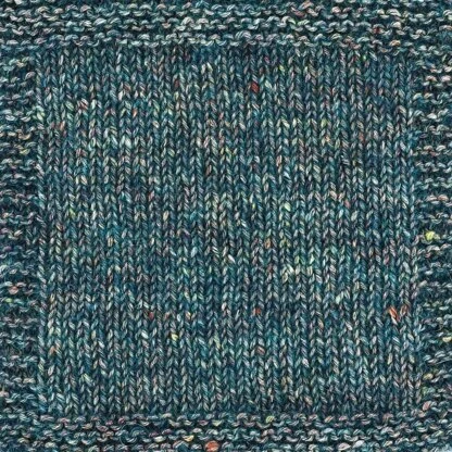 Lana Grossa Ecopuno Tweed 5 Lana Grossa Ecopuno Tweed - Image 3