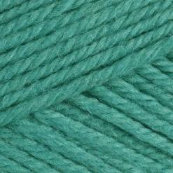 Berroco Ultra Wool -Deals YARN Store 416x416 30