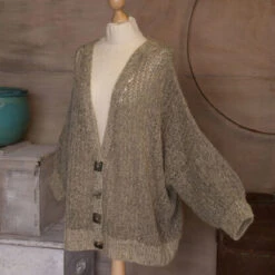 The Fibre Co. Chasma PDF -Deals YARN Store 416x416 3002