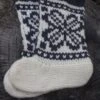 Tin Can Knits Mukluks PDF -Deals YARN Store 416x416 3005