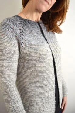 OGE Knitwear Designs P187 Norwegian Fir For Adults PDF -Deals YARN Store 416x416 3012