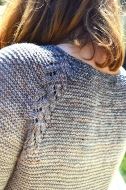 OGE Knitwear Designs P187 Norwegian Fir For Adults PDF -Deals YARN Store 416x416 3013