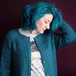 Julie Knits In Paris George PDF