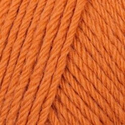 Debbie Bliss British Wool Aran -Deals YARN Store 416x416 302