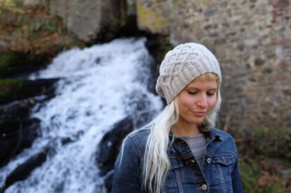 Kate Oates Gramps Slouch PDF 3 Kate Oates Gramps Slouch PDF