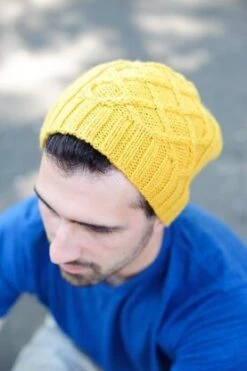 Kate Oates Gramps Slouch PDF 13 Kate Oates Gramps Slouch PDF -Deals YARN Store 416x416 3025