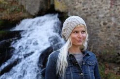 Kate Oates Gramps Slouch PDF 15 Kate Oates Gramps Slouch PDF -Deals YARN Store 416x416 3027