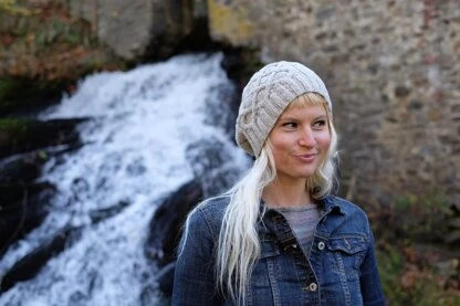 Kate Oates Gramps Slouch PDF 8 Kate Oates Gramps Slouch PDF - Image 6