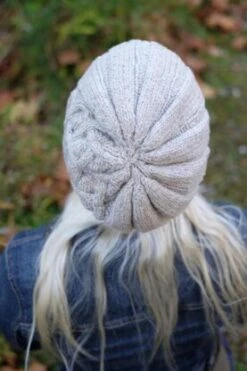 Kate Oates Gramps Slouch PDF 16 Kate Oates Gramps Slouch PDF -Deals YARN Store 416x416 3028