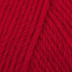 Debbie Bliss British Wool Aran -Deals YARN Store 416x416 303