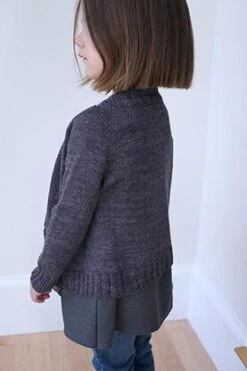 Knitbot Bitty Breezy PDF -Deals YARN Store 416x416 3032