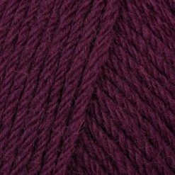 Debbie Bliss British Wool Aran -Deals YARN Store 416x416 304