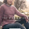 The Fibre Co. Hazel Bank PDF -Deals YARN Store 416x416 3043